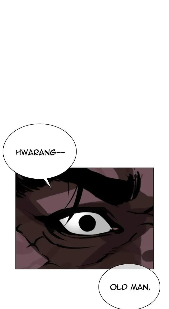 Lookism — Chapter 22.1 — page 41