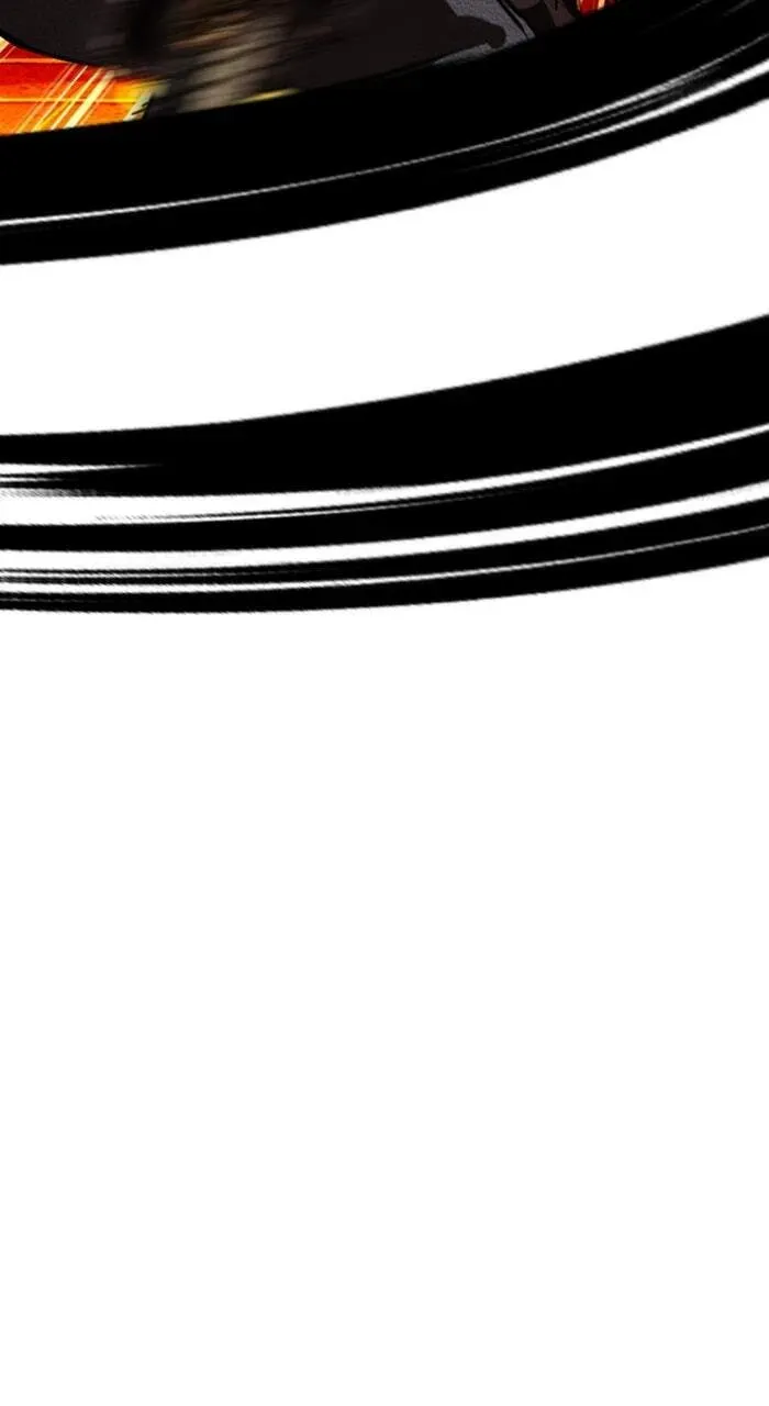 Lookism — Chapter 22.1 — page 52