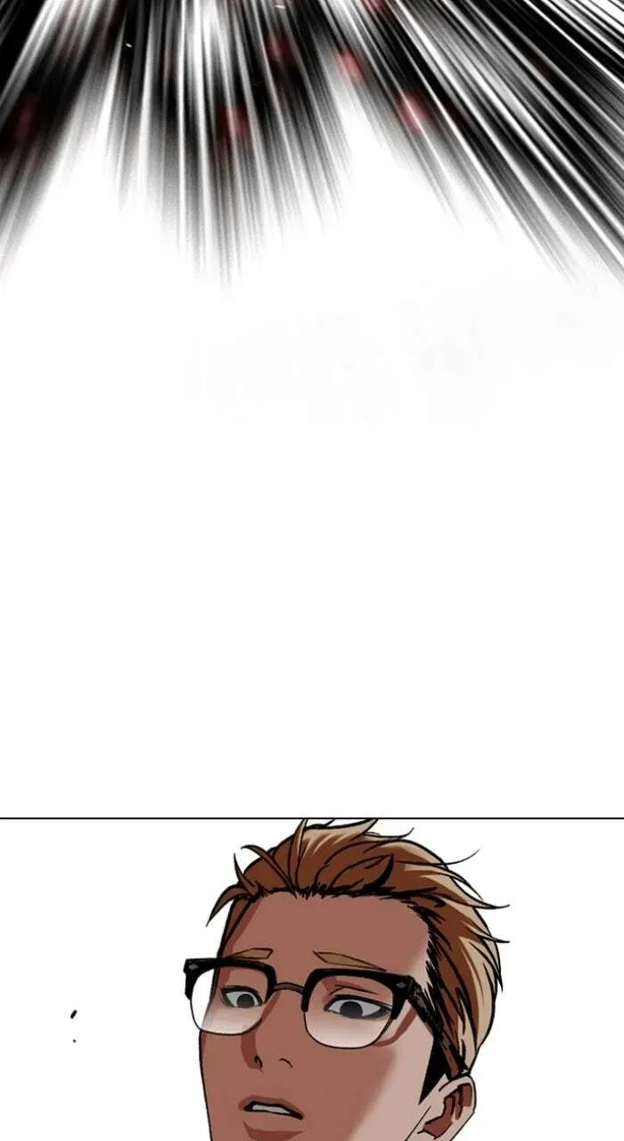 Lookism — Chapter 22.1 — page 55