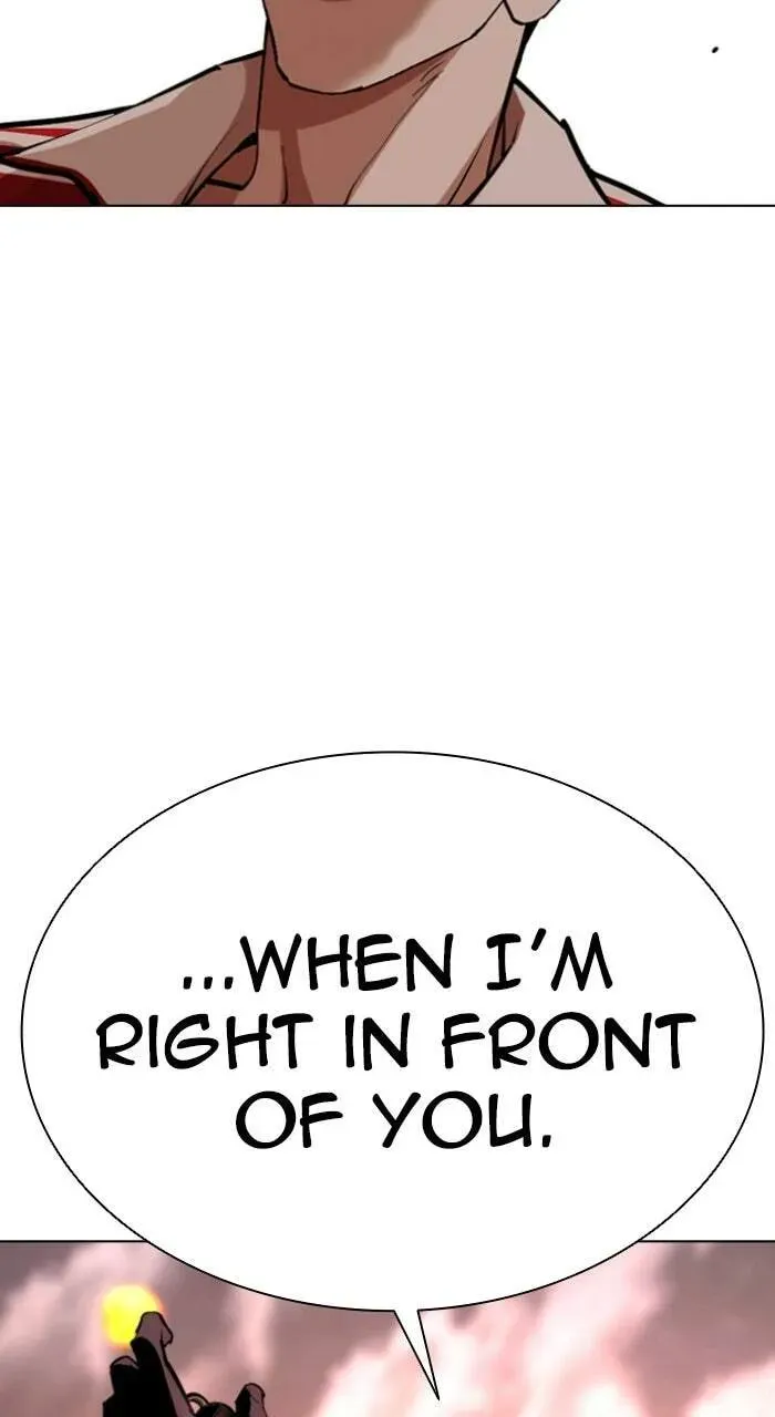 Lookism — Chapter 22.1 — page 56