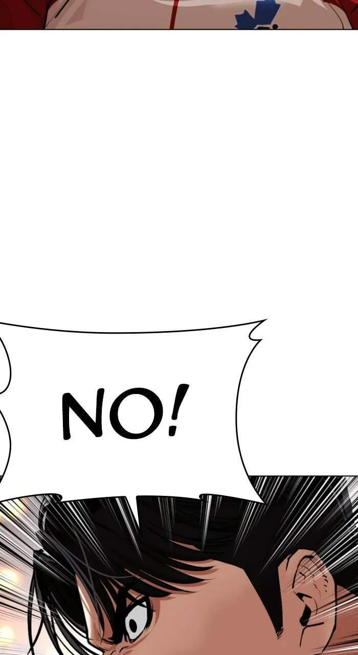 Lookism — Chapter 22.1 — page 58