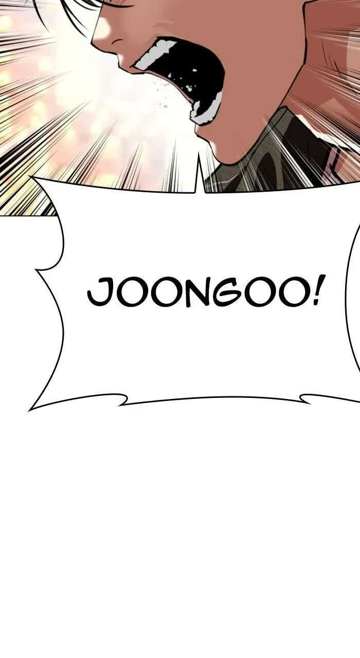 Lookism — Chapter 22.1 — page 59