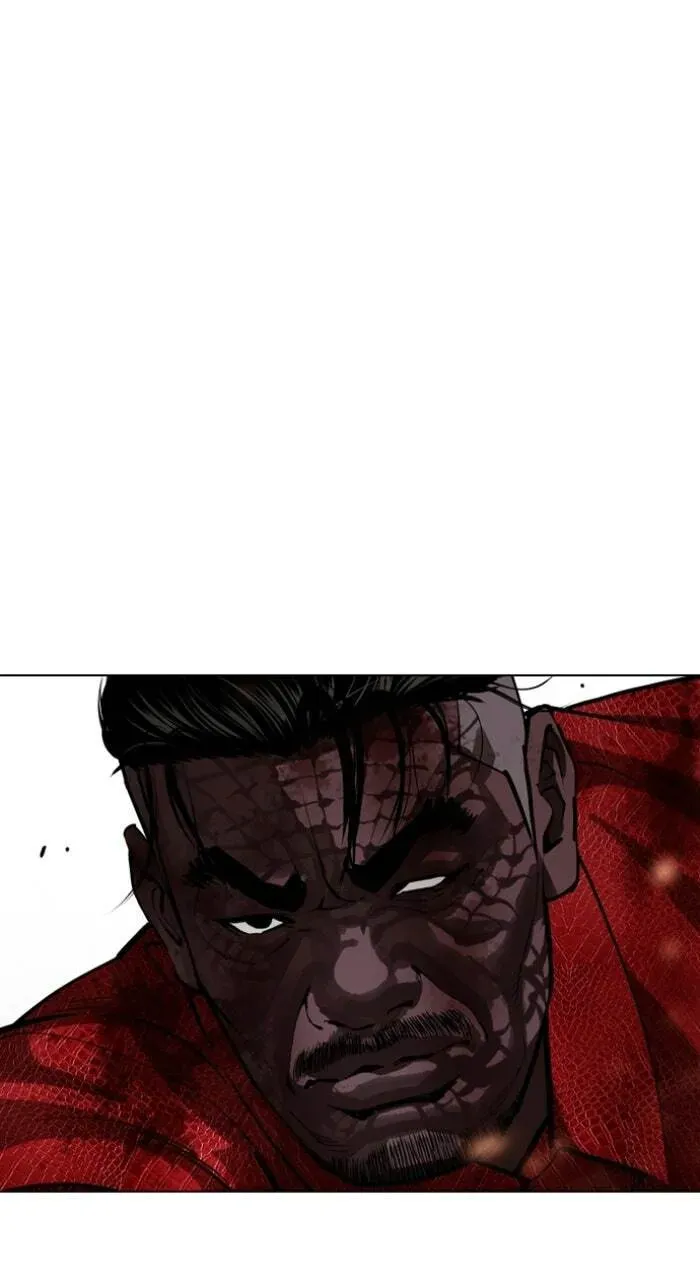 Lookism — Chapter 22.1 — page 61