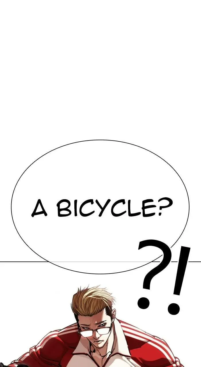 Lookism — Chapter 22.1 — page 62