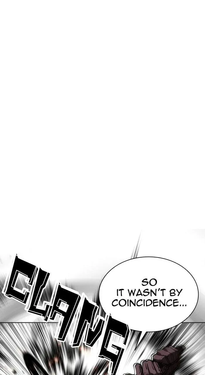 Lookism — Chapter 22.1 — page 66