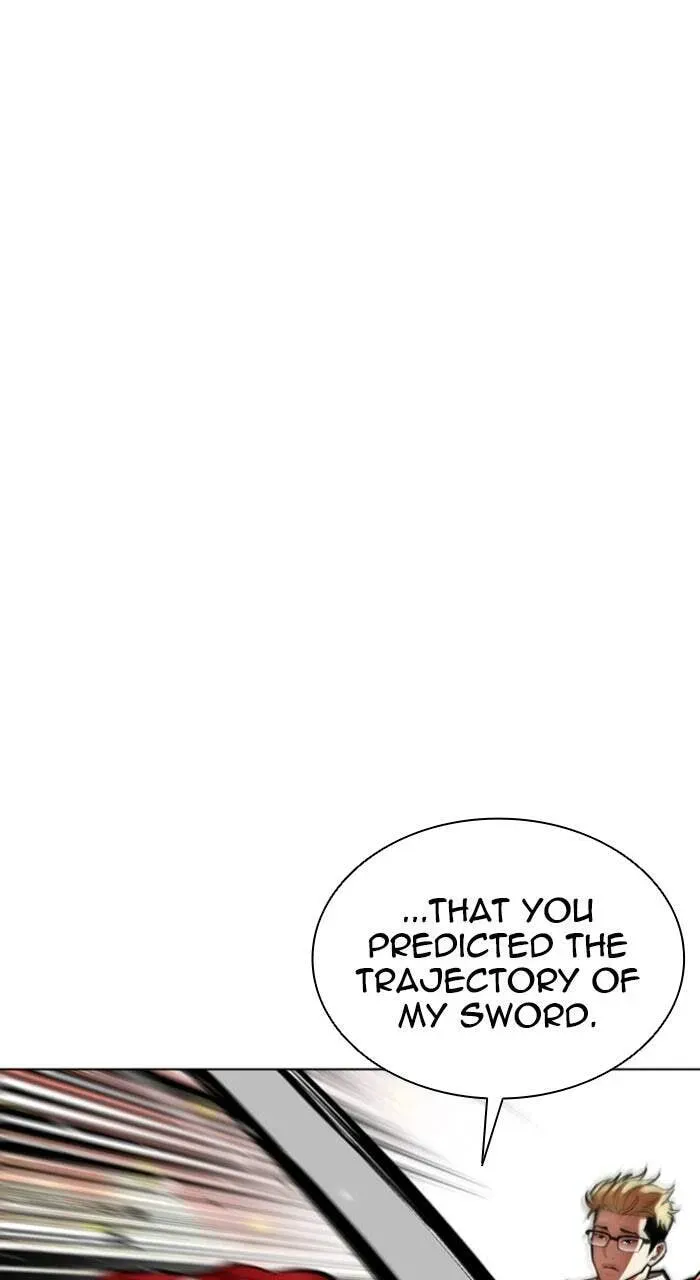 Lookism — Chapter 22.1 — page 68