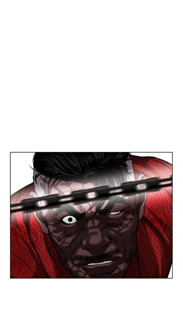 Lookism — Chapter 22.1 — page 70