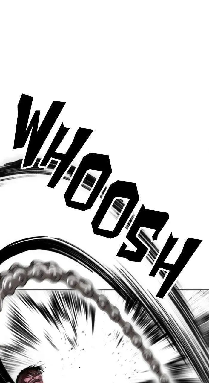 Lookism — Chapter 22.1 — page 71
