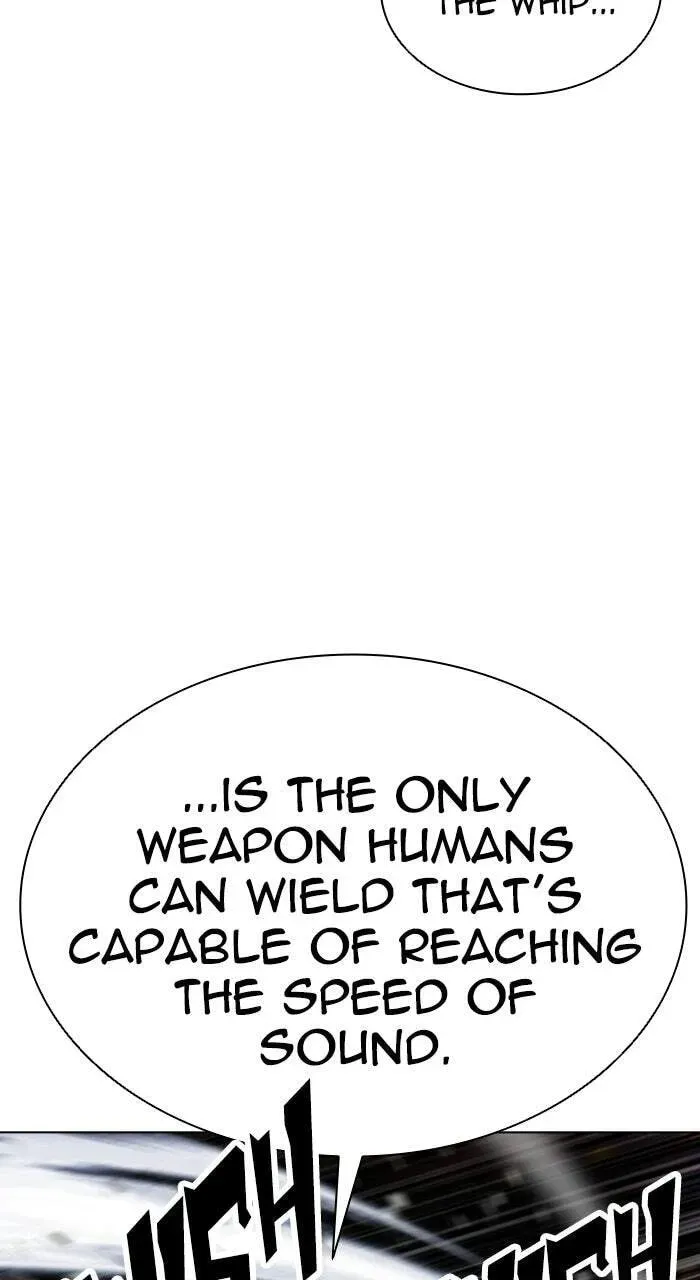 Lookism — Chapter 22.1 — page 74