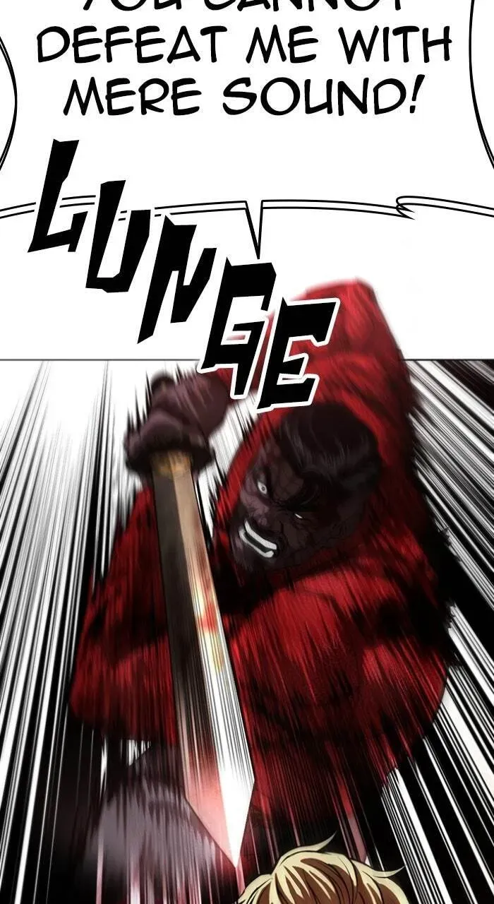 Lookism — Chapter 22.1 — page 78