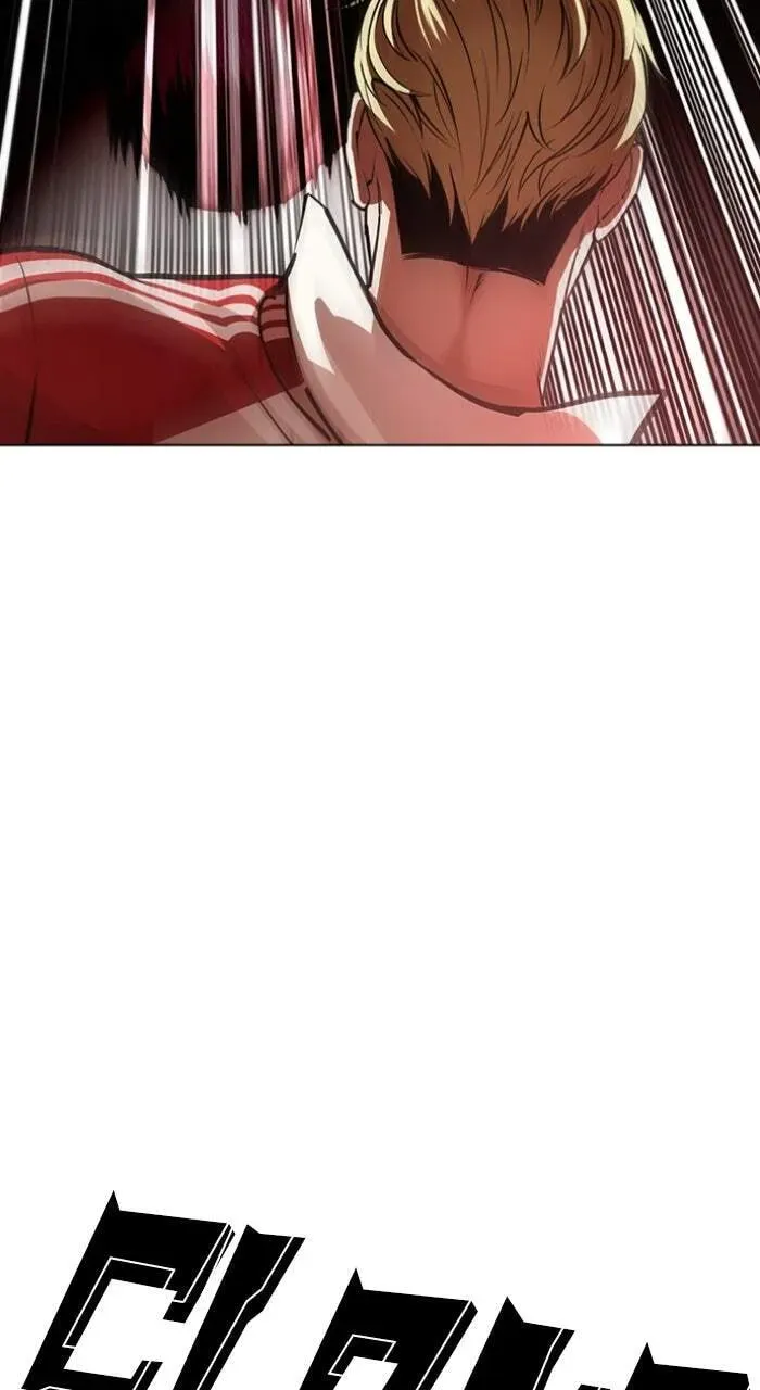 Lookism — Chapter 22.1 — page 79