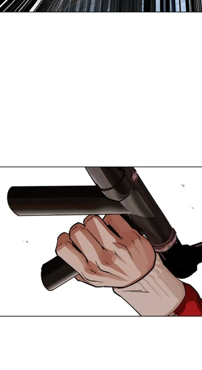 Lookism — Chapter 22.1 — page 81