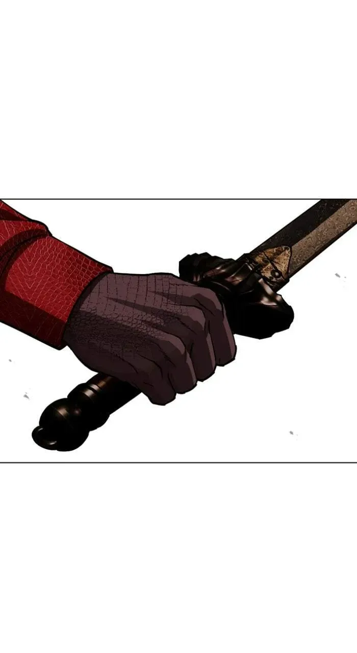 Lookism — Chapter 22.1 — page 82