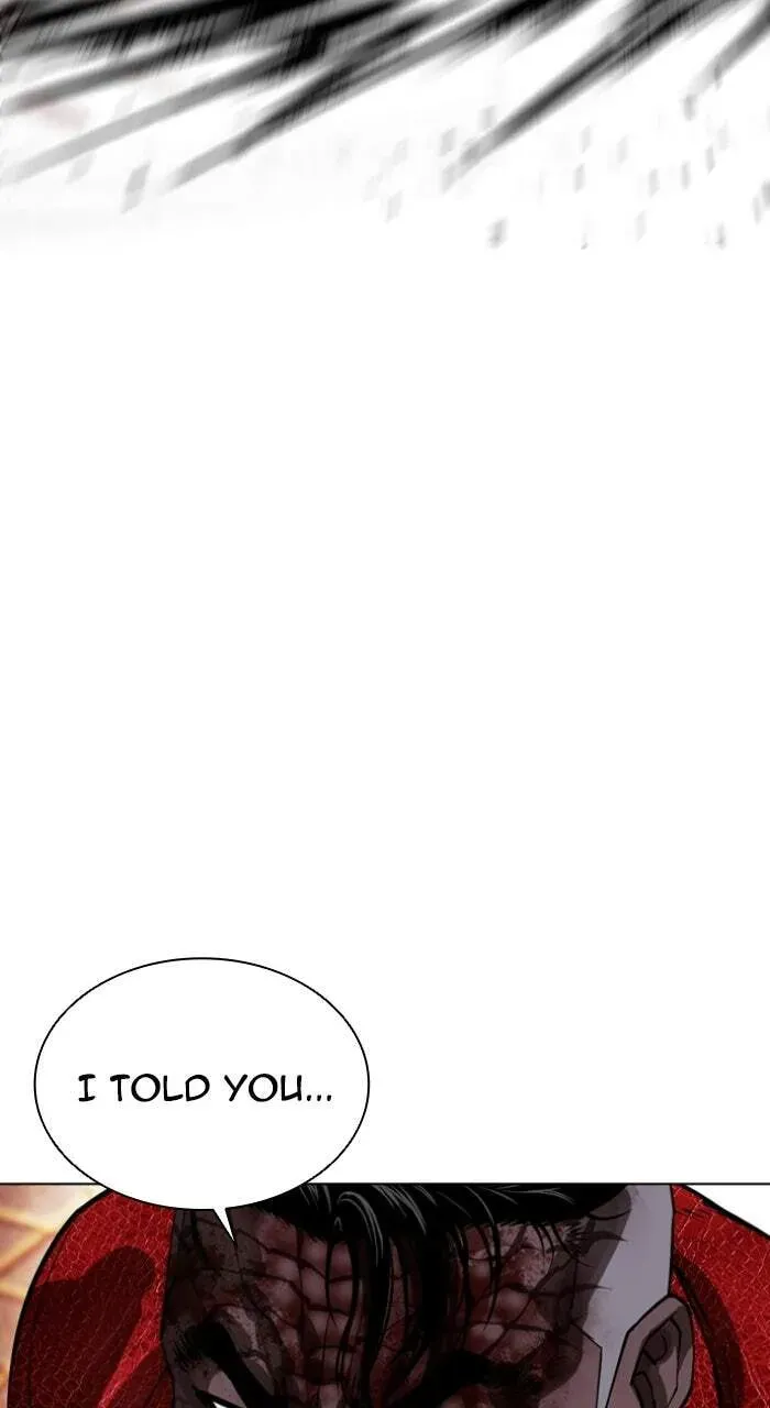 Lookism — Chapter 22.1 — page 89