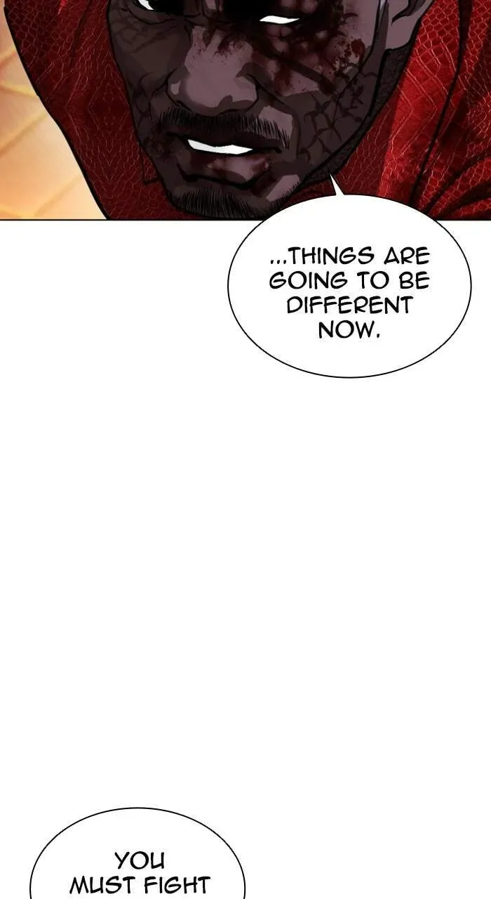 Lookism — Chapter 22.1 — page 90