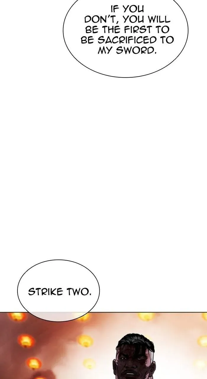 Lookism — Chapter 22.1 — page 92