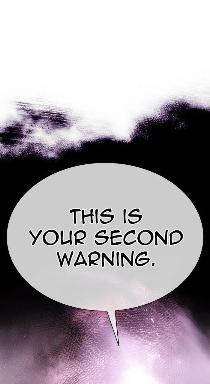 Lookism — Chapter 22.1 — page 94