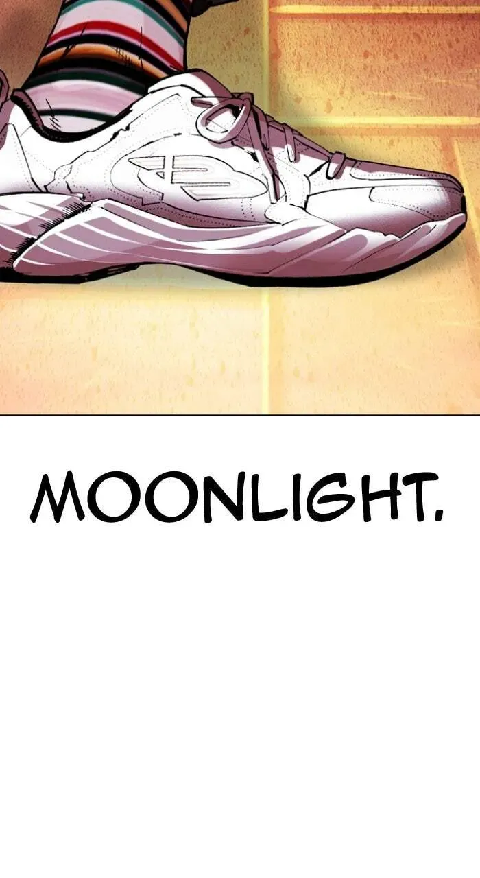 Lookism — Chapter 22.1 — page 96