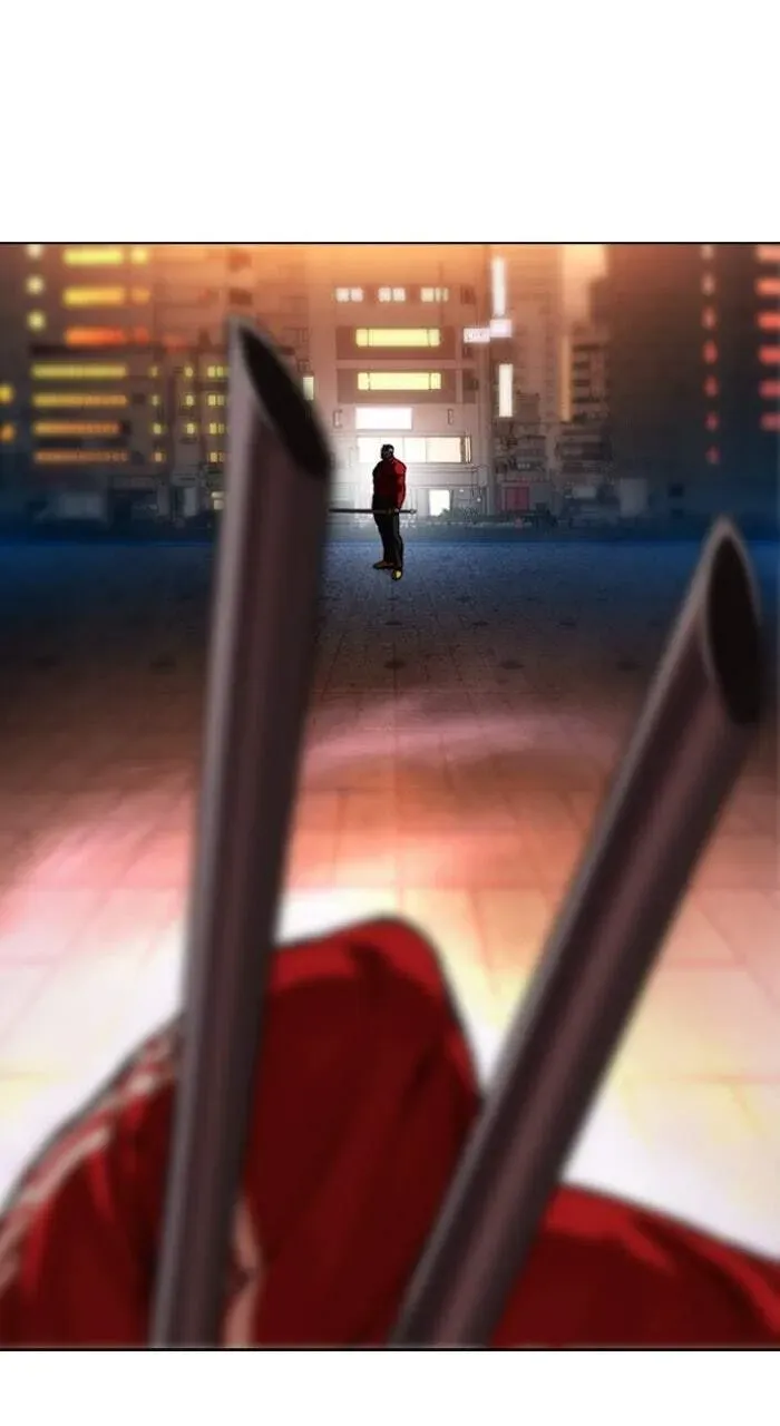 Lookism — Chapter 22.1 — page 97