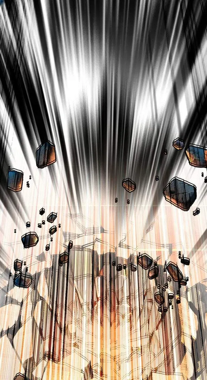 Lookism — Chapter 22.1 — page 101