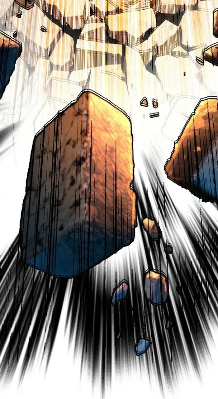 Lookism — Chapter 22.1 — page 102