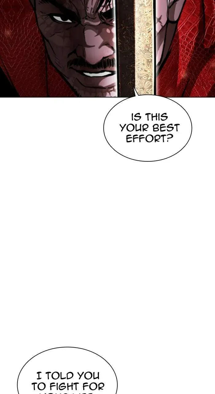 Lookism — Chapter 22.1 — page 117