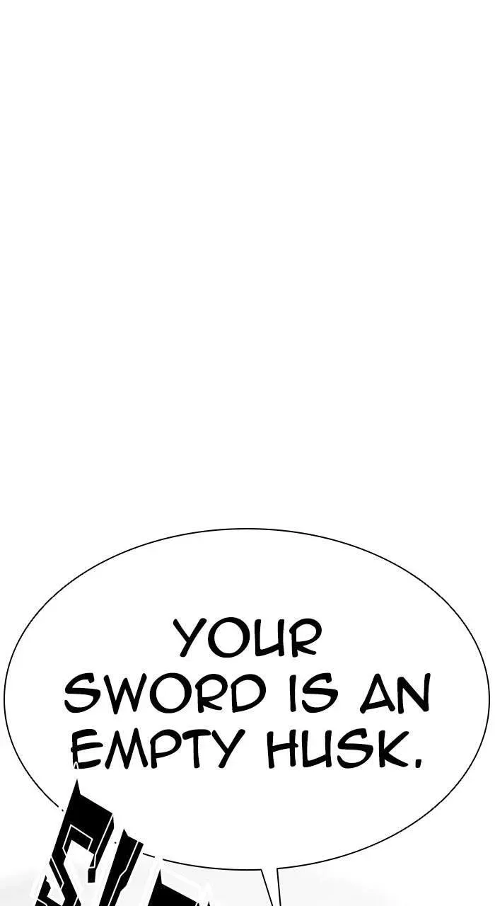 Lookism — Chapter 22.1 — page 127