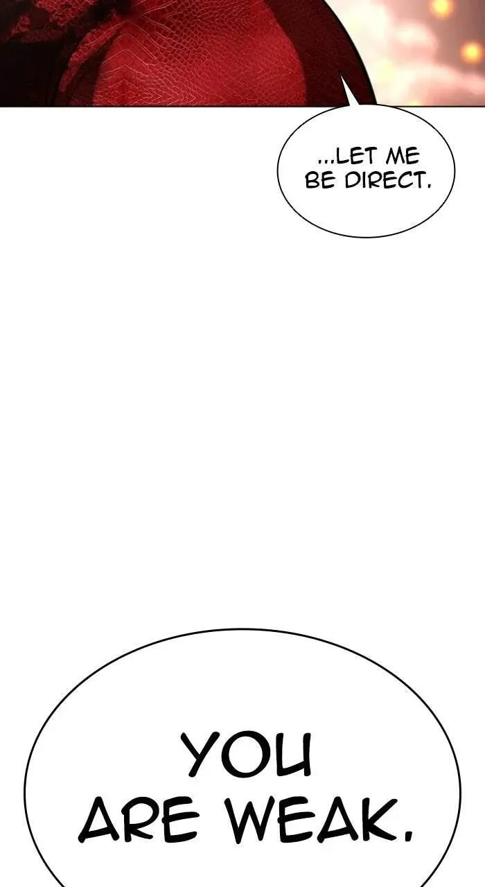Lookism — Chapter 22.1 — page 132