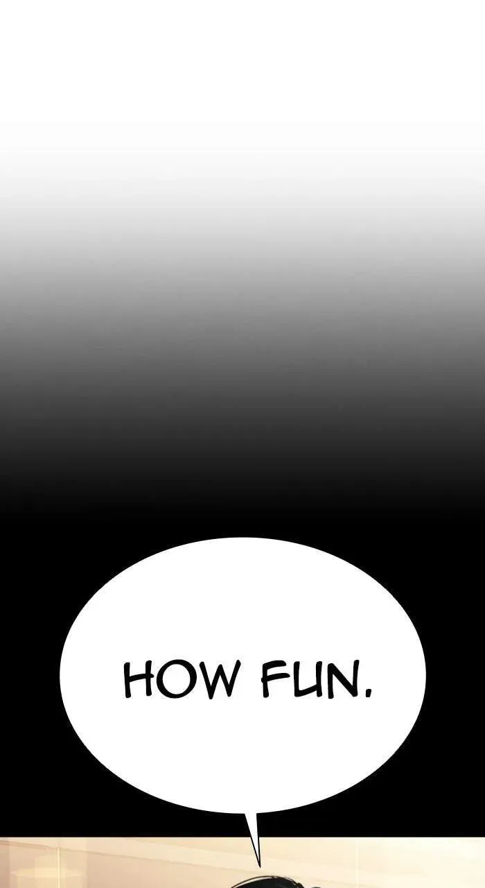 Lookism — Chapter 22.1 — page 134