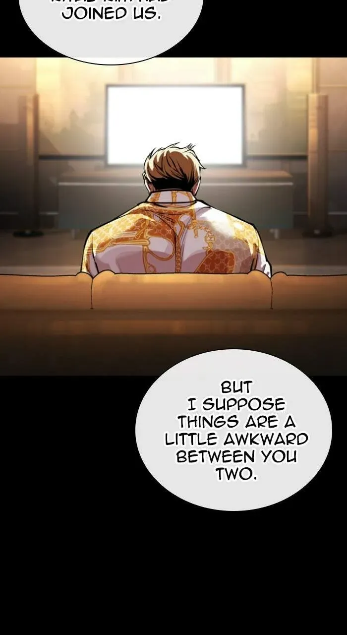 Lookism — Chapter 22.1 — page 138