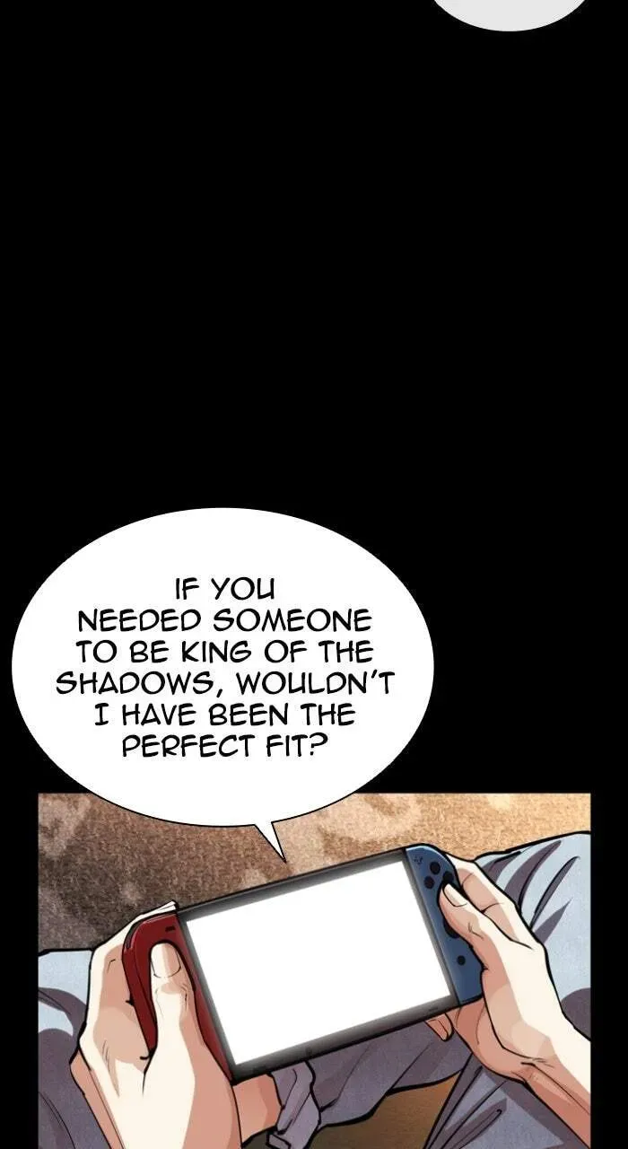 Lookism — Chapter 22.1 — page 141