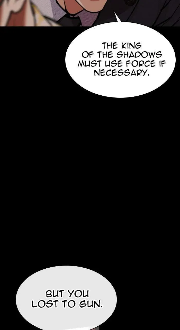 Lookism — Chapter 22.1 — page 146