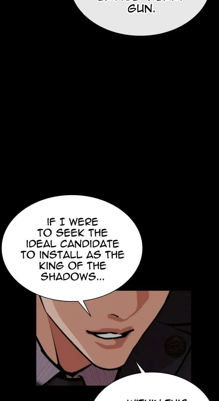 Lookism — Chapter 22.1 — page 148
