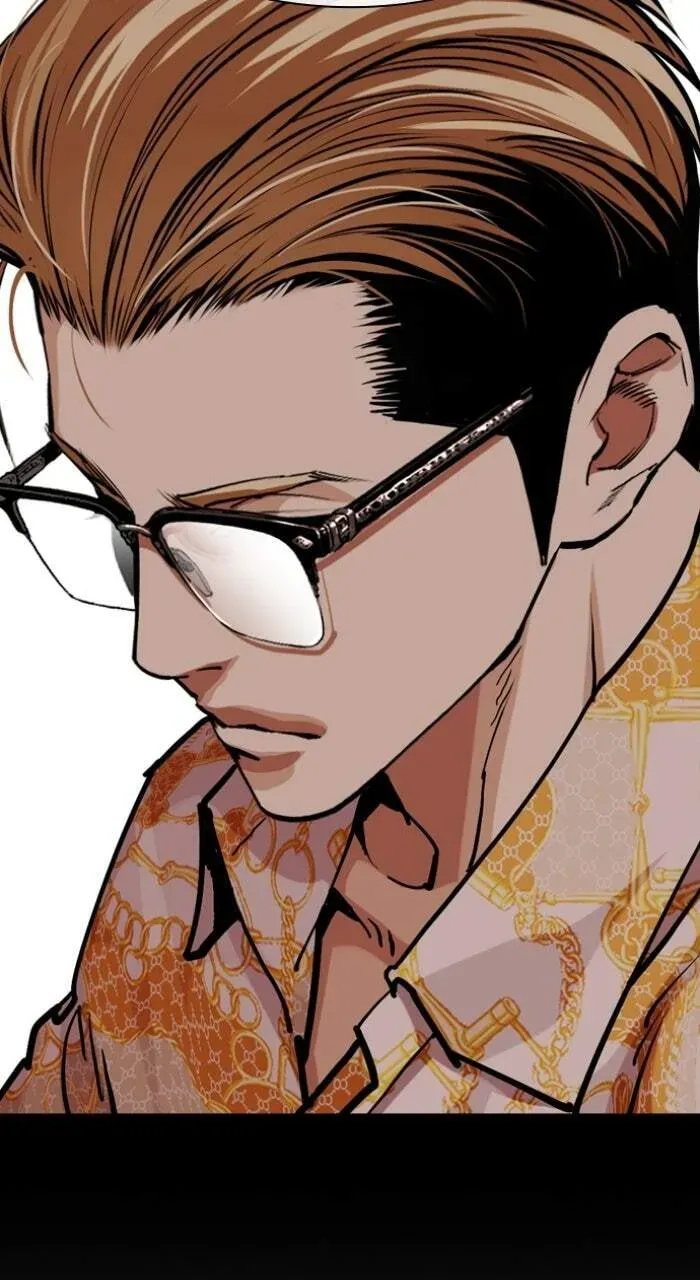 Lookism — Chapter 22.1 — page 150