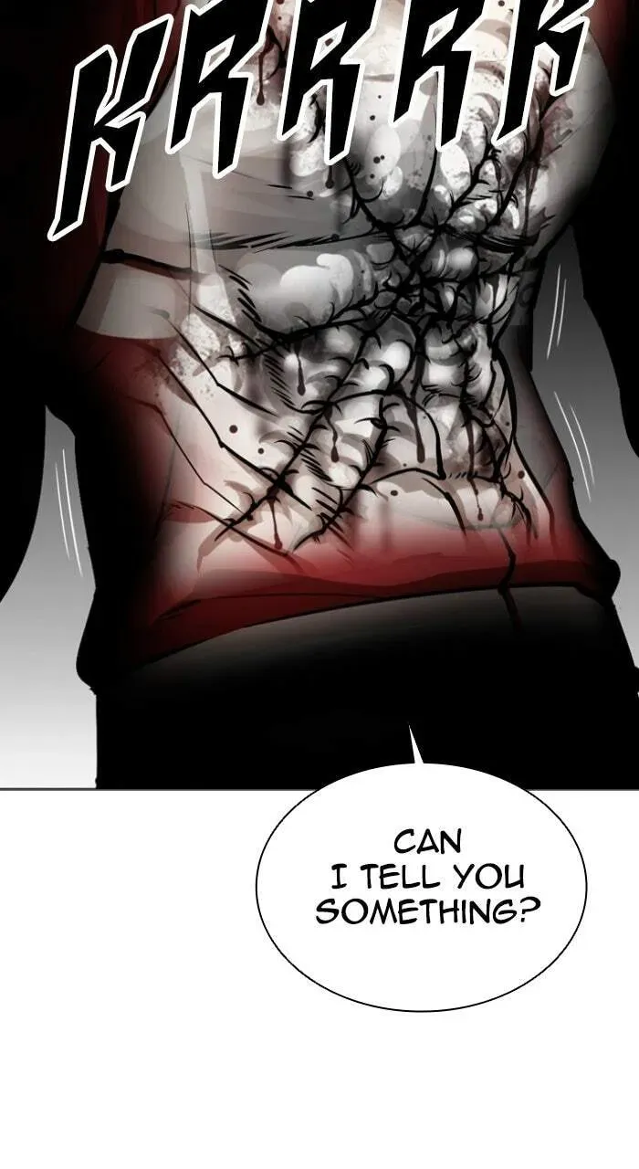 Lookism — Chapter 22.1 — page 153