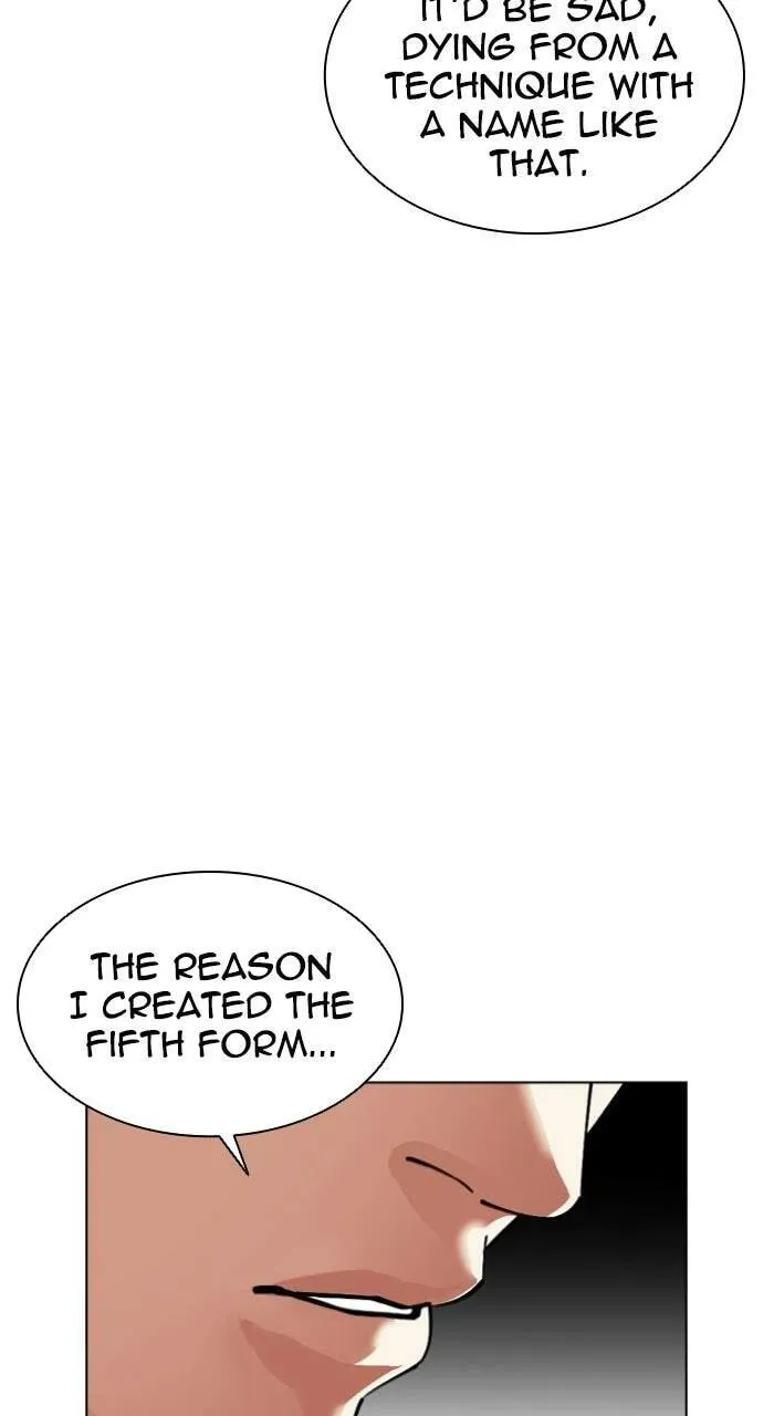 Lookism — Chapter 22.1 — page 167