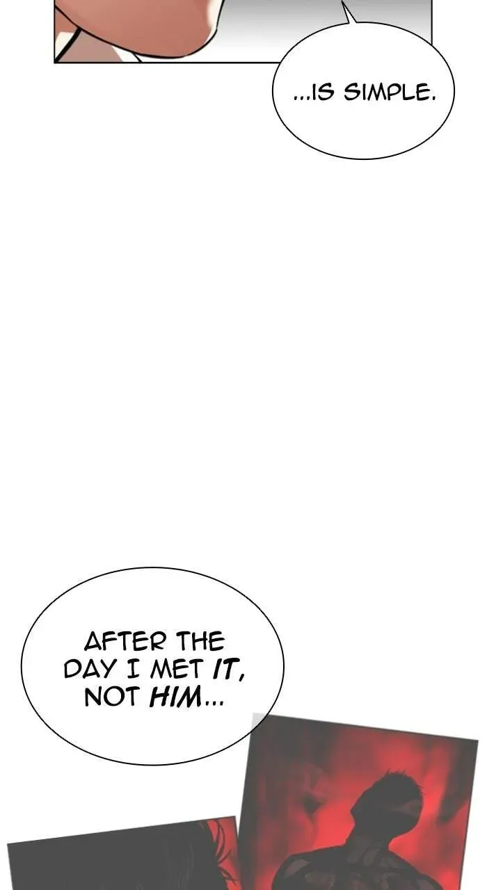 Lookism — Chapter 22.1 — page 168