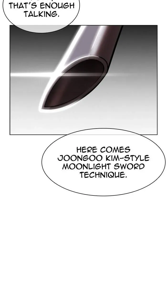 Lookism — Chapter 22.1 — page 172