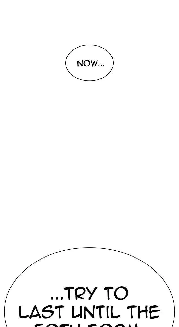 Lookism — Chapter 22.1 — page 173