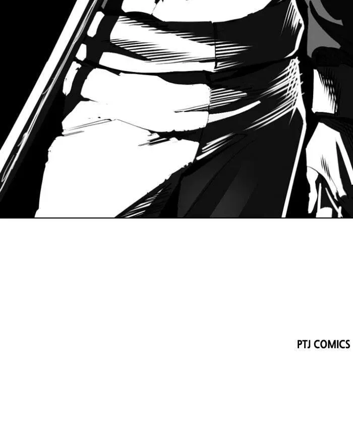 Lookism — Chapter 22.1 — page 175