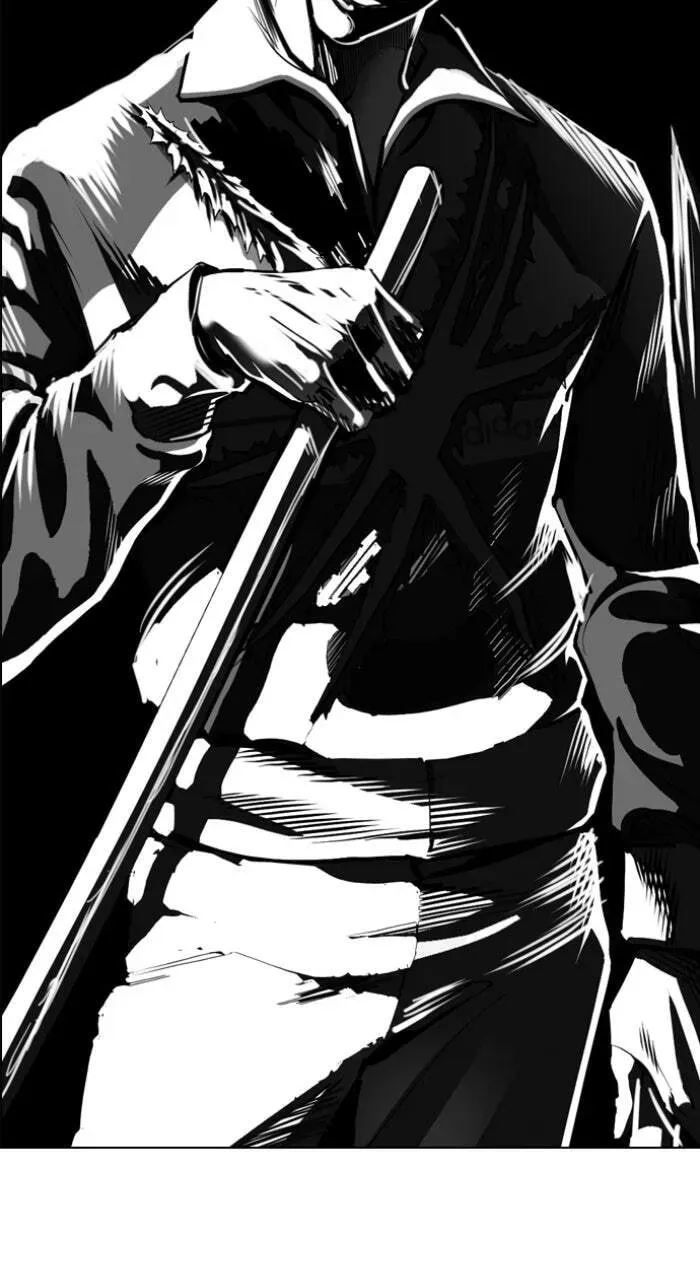 Lookism — Chapter 23.1 — page 2