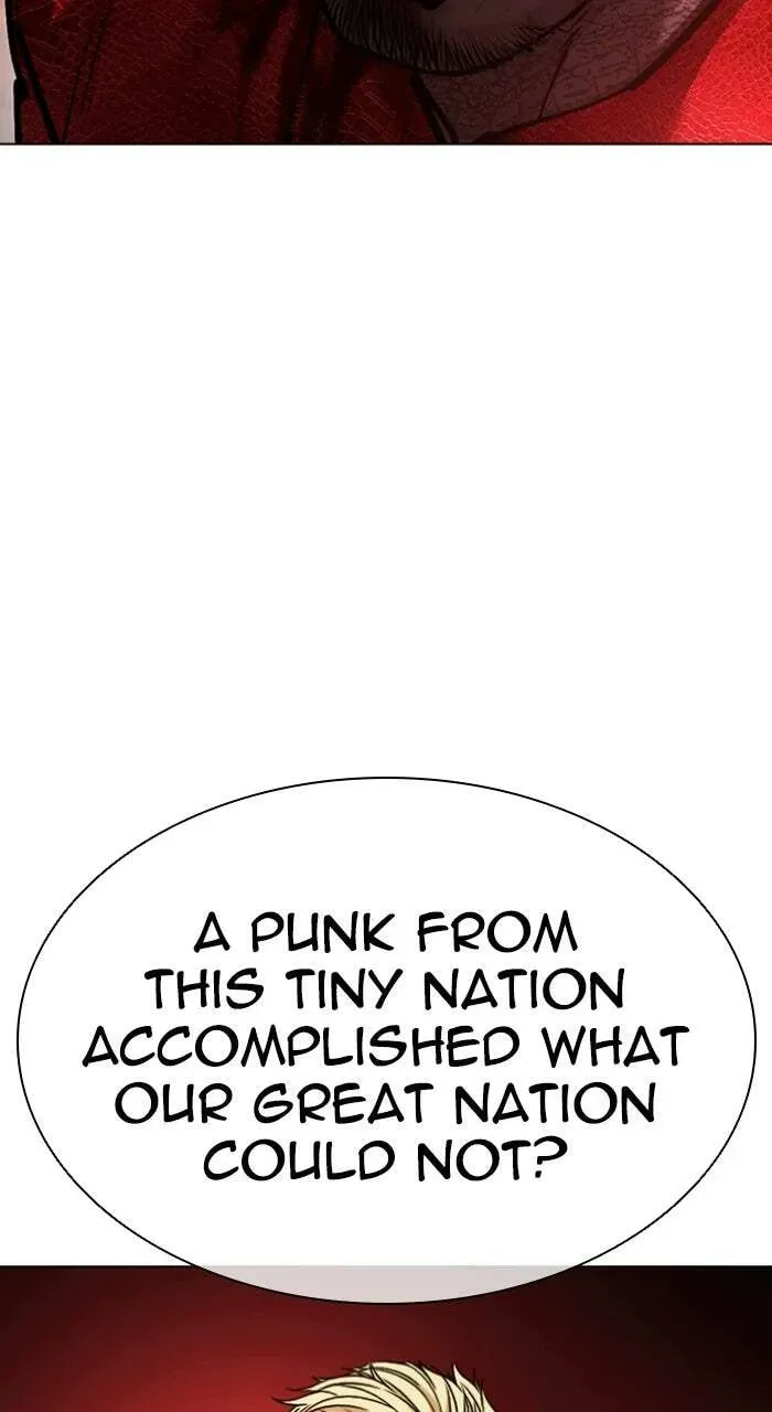 Lookism — Chapter 23.1 — page 7
