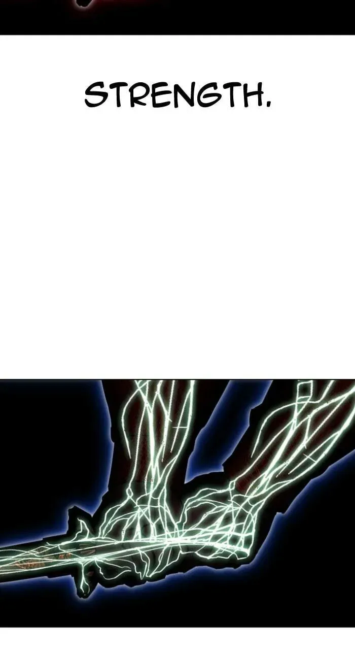 Lookism — Chapter 23.1 — page 10