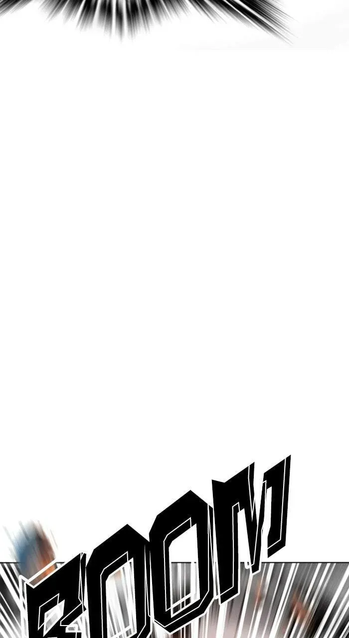 Lookism — Chapter 23.1 — page 13