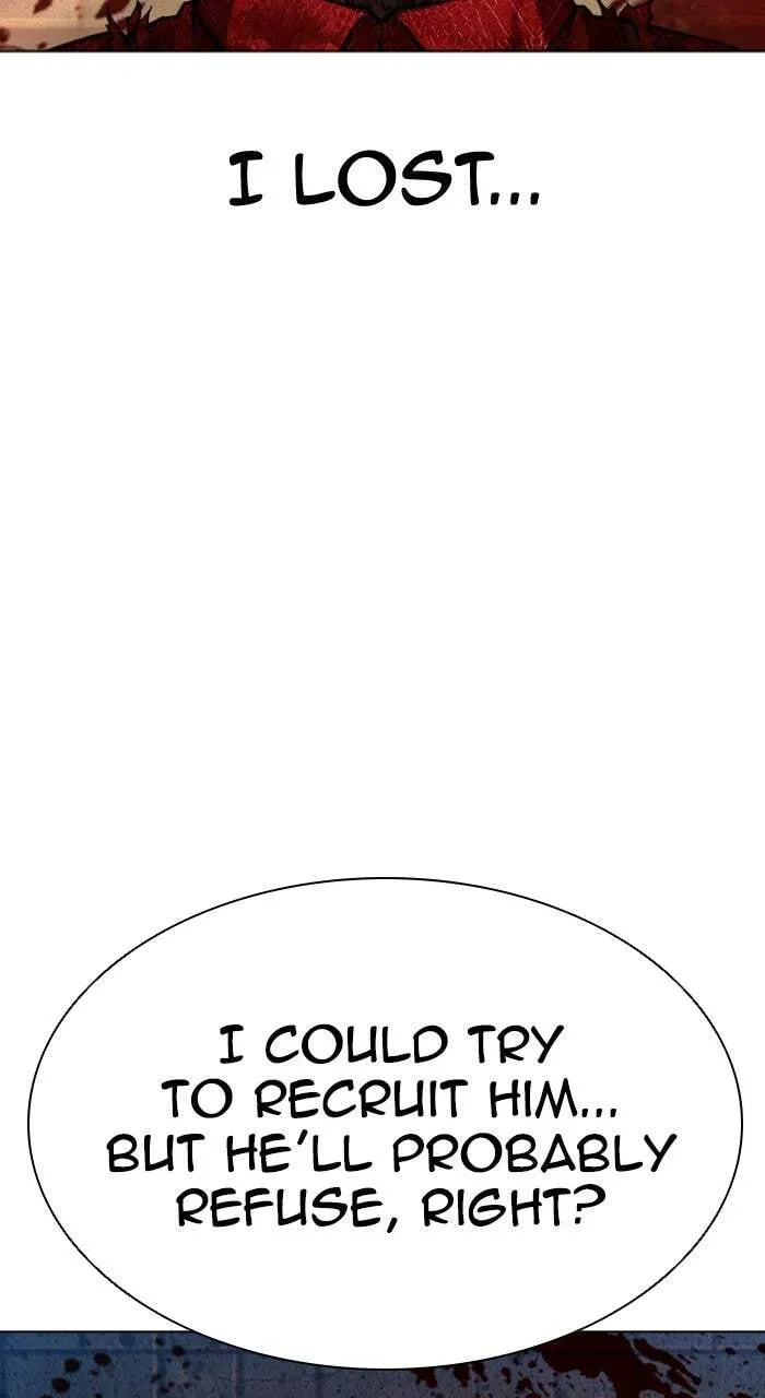 Lookism — Chapter 23.1 — page 46
