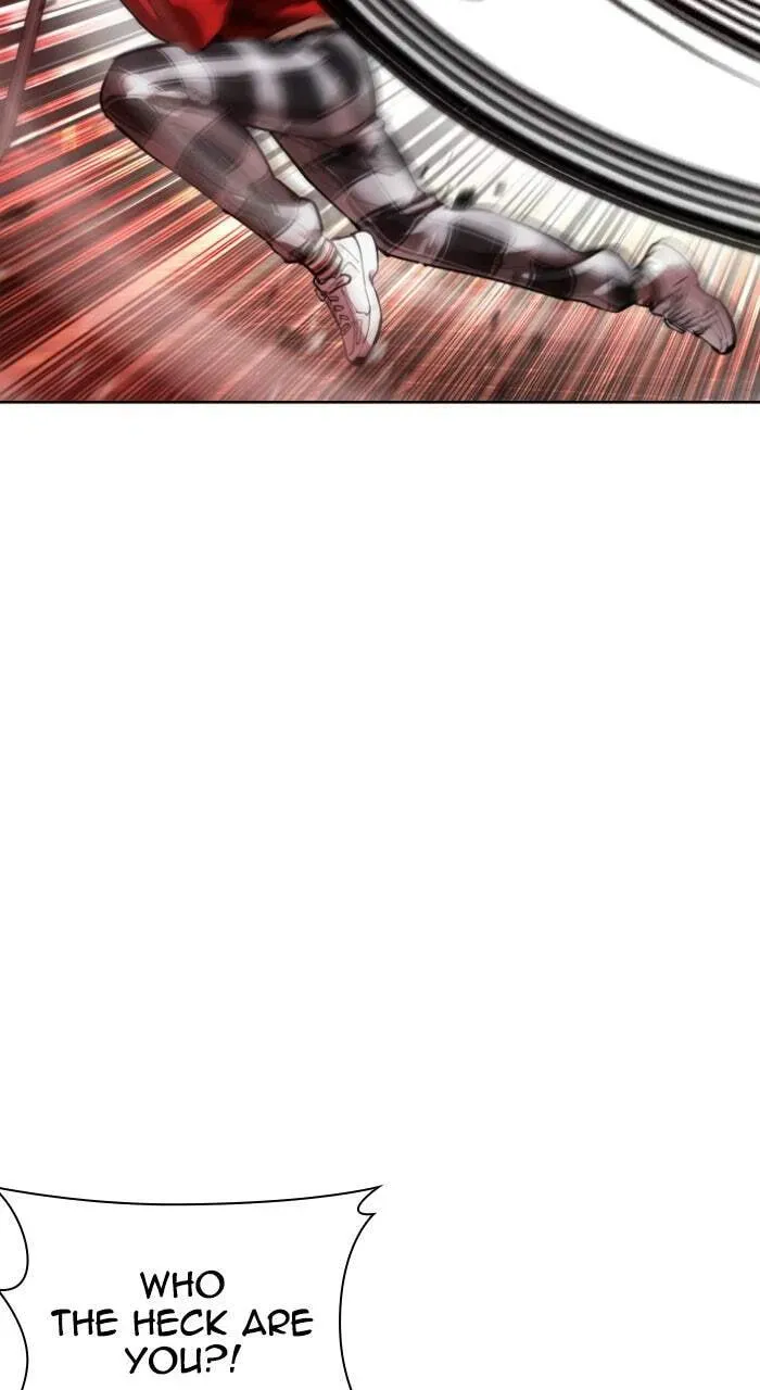 Lookism — Chapter 23.1 — page 53