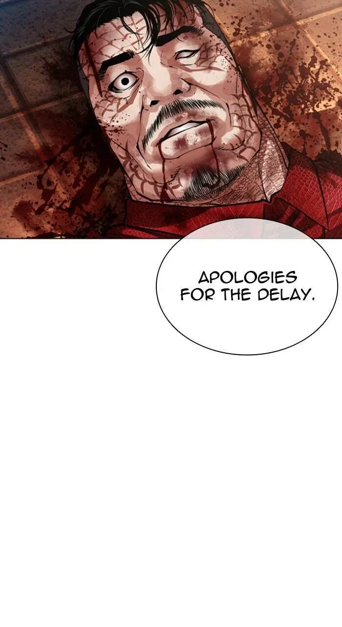 Lookism — Chapter 23.1 — page 59