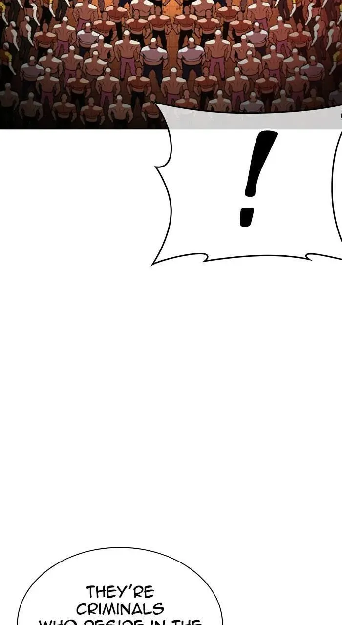Lookism — Chapter 23.1 — page 61