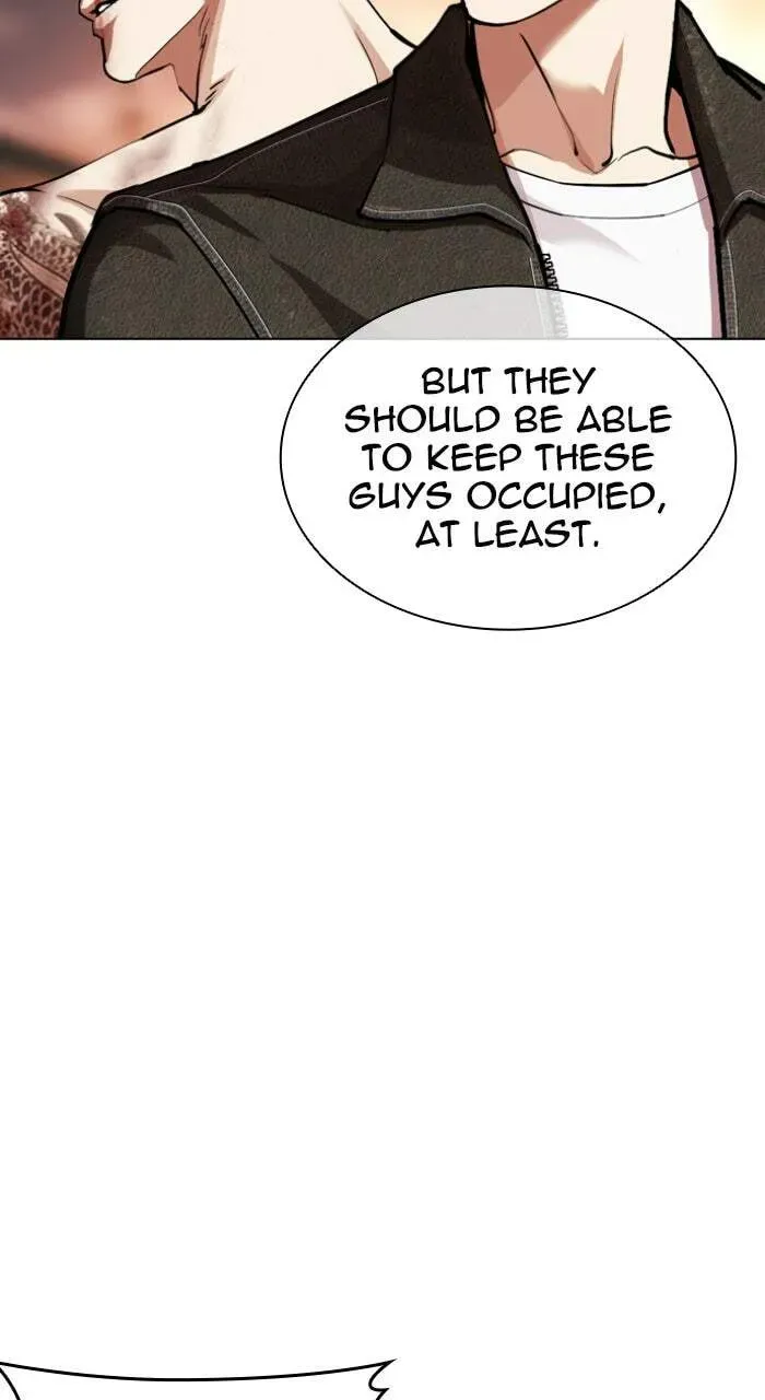 Lookism — Chapter 23.1 — page 64