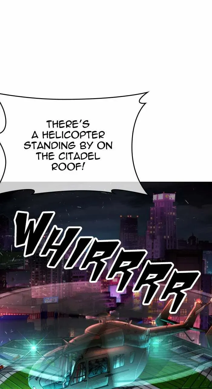 Lookism — Chapter 23.1 — page 66